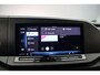 Volkswagen Caddy Cargo 2.0 TDI Style | Navigatie | Trekhaak | Cruise control