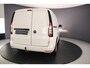 Volkswagen Caddy Cargo 2.0 TDI Style | Navigatie | Trekhaak | Cruise control