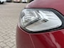 Ford Mondeo 2.0 TDCi Titanium LE AUTOMAAT! TREKHAAK!
