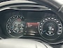 Ford Mondeo 2.0 TDCi Titanium LE AUTOMAAT! TREKHAAK!