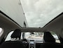 Ford Mondeo 2.0 TDCi Titanium LE AUTOMAAT! TREKHAAK!