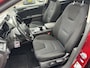 Ford Mondeo 2.0 TDCi Titanium LE AUTOMAAT! TREKHAAK!