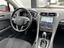 Ford Mondeo 2.0 TDCi Titanium LE AUTOMAAT! TREKHAAK!