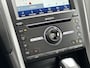 Ford Mondeo 2.0 TDCi Titanium LE AUTOMAAT! TREKHAAK!