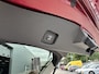 Ford Mondeo 2.0 TDCi Titanium LE AUTOMAAT! TREKHAAK!