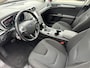 Ford Mondeo 2.0 TDCi Titanium LE AUTOMAAT! TREKHAAK!