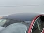 Ford Mondeo 2.0 TDCi Titanium LE AUTOMAAT! TREKHAAK!