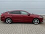 Ford Mondeo 2.0 TDCi Titanium LE AUTOMAAT! TREKHAAK!
