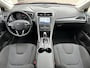 Ford Mondeo 2.0 TDCi Titanium LE AUTOMAAT! TREKHAAK!