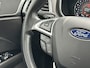 Ford Mondeo 2.0 TDCi Titanium LE AUTOMAAT! TREKHAAK!