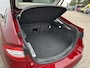 Ford Mondeo 2.0 TDCi Titanium LE AUTOMAAT! TREKHAAK!