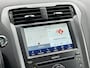 Ford Mondeo 2.0 TDCi Titanium LE AUTOMAAT! TREKHAAK!