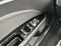 Ford Mondeo 2.0 TDCi Titanium LE AUTOMAAT! TREKHAAK!
