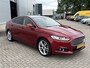 Ford Mondeo 2.0 TDCi Titanium LE AUTOMAAT! TREKHAAK!