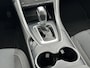 Ford Mondeo 2.0 TDCi Titanium LE AUTOMAAT! TREKHAAK!