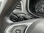 Ford Mondeo 2.0 TDCi Titanium LE AUTOMAAT! TREKHAAK!