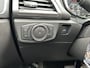 Ford Mondeo 2.0 TDCi Titanium LE AUTOMAAT! TREKHAAK!