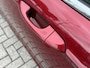 Ford Mondeo 2.0 TDCi Titanium LE AUTOMAAT! TREKHAAK!