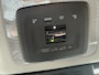 Toyota Prius 2.0 PHEV Executive | El. achterklep Camera achter | Stoel, stuu