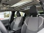 Toyota Prius 2.0 PHEV Executive | El. achterklep Camera achter | Stoel, stuu