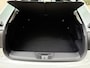 Toyota Prius 2.0 PHEV Executive | El. achterklep Camera achter | Stoel, stuu