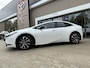 Toyota Prius 2.0 PHEV Executive | El. achterklep Camera achter | Stoel, stuu