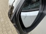 Toyota Prius 2.0 PHEV Executive | El. achterklep Camera achter | Stoel, stuu