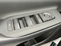 Toyota Prius 2.0 PHEV Executive | El. achterklep Camera achter | Stoel, stuu