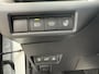 Toyota Prius 2.0 PHEV Executive | El. achterklep Camera achter | Stoel, stuu