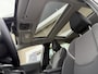 Toyota Prius 2.0 PHEV Executive | El. achterklep Camera achter | Stoel, stuu