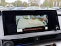 Toyota Prius 2.0 PHEV Executive | El. achterklep Camera achter | Stoel, stuu