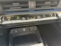 Toyota Prius 2.0 PHEV Executive | El. achterklep Camera achter | Stoel, stuu