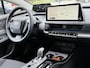 Toyota Prius 2.0 PHEV Executive | El. achterklep Camera achter | Stoel, stuu