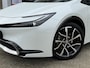 Toyota Prius 2.0 PHEV Executive | El. achterklep Camera achter | Stoel, stuu