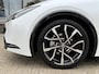 Toyota Prius 2.0 PHEV Executive | El. achterklep Camera achter | Stoel, stuu