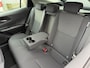 Toyota Prius 2.0 PHEV Executive | El. achterklep Camera achter | Stoel, stuu