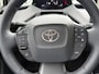 Toyota Prius 2.0 PHEV Executive | El. achterklep Camera achter | Stoel, stuu