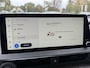 Toyota Prius 2.0 PHEV Executive | El. achterklep Camera achter | Stoel, stuu