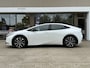 Toyota Prius 2.0 PHEV Executive | El. achterklep Camera achter | Stoel, stuu