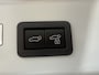 Toyota Prius 2.0 PHEV Executive | El. achterklep Camera achter | Stoel, stuu