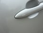 Toyota Prius 2.0 PHEV Executive | El. achterklep Camera achter | Stoel, stuu
