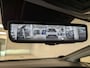 Toyota Prius 2.0 PHEV Executive | El. achterklep Camera achter | Stoel, stuu