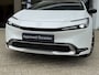 Toyota Prius 2.0 PHEV Executive | El. achterklep Camera achter | Stoel, stuu