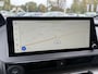 Toyota Prius 2.0 PHEV Executive | El. achterklep Camera achter | Stoel, stuu