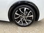 Toyota Prius 2.0 PHEV Executive | El. achterklep Camera achter | Stoel, stuu