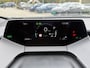Toyota Prius 2.0 PHEV Executive | El. achterklep Camera achter | Stoel, stuu