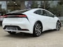 Toyota Prius 2.0 PHEV Executive | El. achterklep Camera achter | Stoel, stuu