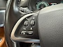 Jaguar XF 3.0D S R-Sport | Uniek | 65.000km | Top onderhoud | Full Option | Zeer mooi