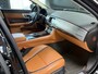 Jaguar XF 3.0D S R-Sport | Uniek | 65.000km | Top onderhoud | Full Option | Zeer mooi