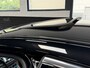 Jaguar XF 3.0D S R-Sport | Uniek | 65.000km | Top onderhoud | Full Option | Zeer mooi